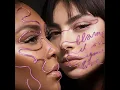 Blame It on Your Love (feat. Lizzo) (Back N Fourth Remix)