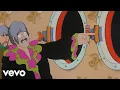 Download Lagu The Beatles - When I'm Sixty Four (Official Video)