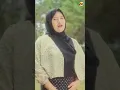 Download Lagu Nabila Khesya   Walk Beside You Official Music Video