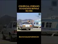 Download Lagu COMERCIAL COREANO DO DAEWOO ROYALE XQ 1985. #carros #carrosantigos #daewoo #nostalgia #retro