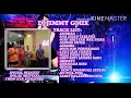 Download Lagu DJ IZINKAN - THOMAS ARYA VOL.3 FULL MALAYSIA NONSTOP SPESIAL REQUEST [ PALAK MENTAK ] FROM MURATARA