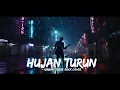 Lagu Sheila On 7 - Hujan Turun [Urban Indie Rock Cover] | Versi Indie Rock Britpop