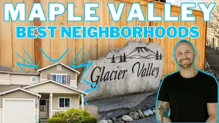 Is Maple Valley Wa A Good Place To Live Maple Valley Rentals For Sale Seattle Homes For Sale