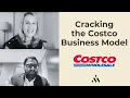 Behind the Numbers - Cracking the Costco Code