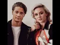 Download Lagu Kygo - Oasis (ft. Zara Larsson) [Unreleased]