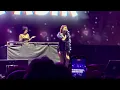 Naykilla & RYO - I'll Skip for Now (Live Fancam at The Sounds Project Vol. 9) | A&C