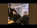 Download Lagu Ué Ué Mariuuolo