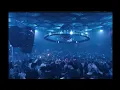 Wakyin - Beso (Fruta Fresca) Played by CamelPhat @ Pacha, Ibiza, 2024