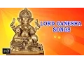 Download Lagu K.Veeramani - Lord Ganesha Songs - Vigne Vinayakane SiddhiVinayakane - Tamil Devotional Song