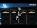 Download Lagu Putus Di Tengah Kerinduan - The Black Brothers Cover by Prana Squadron