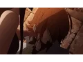 Download Lagu Akame ga Kill Highschool Raynare Seryu Coro Syura Budo Lubbock Mine Kurome Tatsumi Esdeath's Death