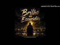 Instrumental de Kuduro Melodico - Brilho Na Escuridão( Prod Decharme Único No Beats )
