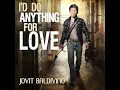 Pasko Ay Pag-Ibig - Jovit Baldivino