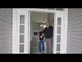 Beautiful New Construction in Clinton MO