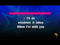 Download Lagu Space Bound - Eminem (KARAOKE)