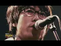 高橋優　LIVE