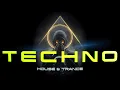 Download Lagu Rave Techno House Mix \u0026 Trance 2025\