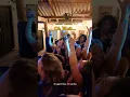 Download Lagu Party in Arugam Bay, Sri Lanka 🇱🇰 #srilanka
