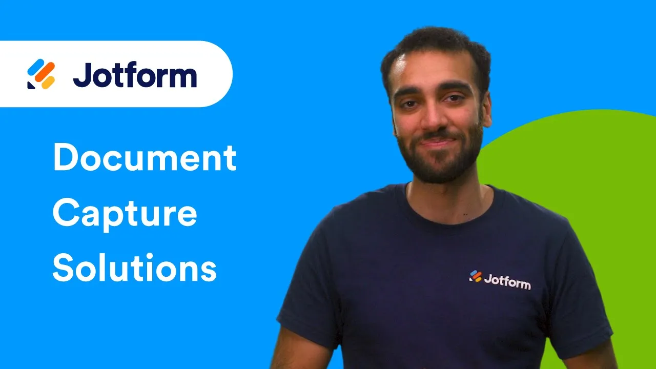 Youtube Embed Poster: wUE_MkqJXos