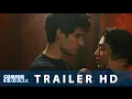 Video di Due amici (2019): Trailer Italiano del film diretto da Louis Garrel - HD
