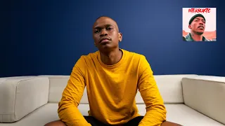 muzi interblaktic album preview
