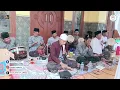 Asholatu Alannabi Feat Ustad Ubaidillah | Jam'iyah Sholawat Shoutul Marom