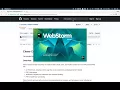 JetBrains IDE Extensibility - Adding a PhpStorm Feature to WebStorm