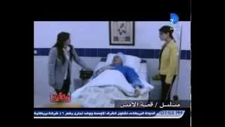 مفاتيح إلهام شاهين تحكي لاول مرة كواليس حقيقة مسلسل قصة الامس 