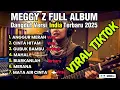 VIRAL √ DANGDUT VERSI INDIA MEGGY Z | INDIA VERSION FULL ALBUM COVER 