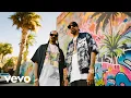 Download Lagu Snoop Dogg, Eminem, Dr. Dre - Back In The Streets ft. 50 Cent | 2025