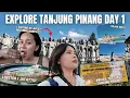 Download Lagu EXPLORE TANJUNG PINANG \u0026 BINTAN - Eps. 59 #vlog 