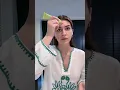 Download Lagu Kriti Sanon skincare routine 💚🪞✨!! #ad #hyphen #kritisanon #skincare #makeup #beauty #reels #yt #fyp