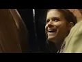 127 Hours (2010) FULL MOVIE