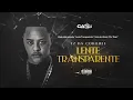 Download Lagu Fe - Tz da Coronel- Lente Transparente