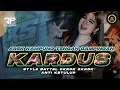 Download Lagu DJ LELAKI KARDUS STYLE BATTEL AREK KAMPUNG TENGGAH GAMPINGAN Ft BLIZZRAD AUDIO MIDEL KRAK KRAK