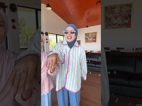 Fit chek orang have🤑