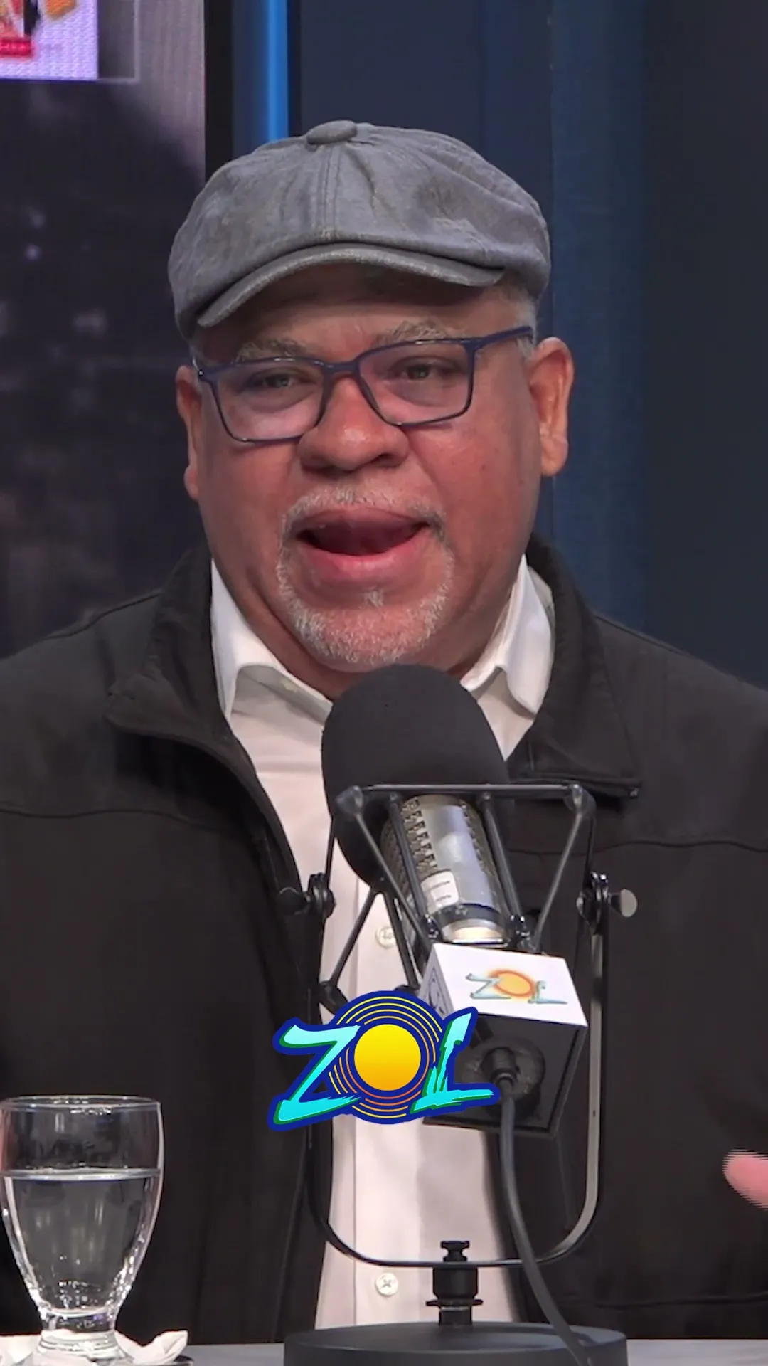 PETRÓLEO CAE DE 116 A 93 DÓLARES TRAS PAUSA EN CONFLICTO