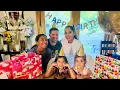 Download Lagu Amora turns 6 