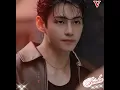 Download Lagu Kim Taehyung 💥Новости дня-2  о Тэхёне 06.10.25💥💯💥