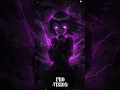 Download Lagu 🎧 TWISTED - NOTHING TO LOSE (Official SLOWED Phonk Remix) | TikTok Viral 2025