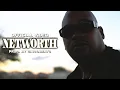Quiet Money Dot - Networth Hfficial
