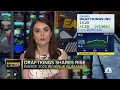 DraftKings losses narrower than expected company raises guidance