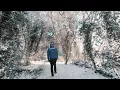 Download Lagu 424KP - Safe To Say (Official Music Video)