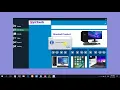 java inventory system lesson series with source code