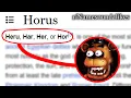 the funniest name soundalikes