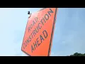 INDOT to launch cameras to catch drivers speeding through work zones