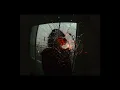 Download Lagu Chase Atlantic - Right Here (Slowed + reverb)