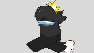 How I Animate this...#1