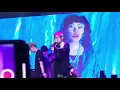 190413 기리보이 - vv2(feat. 김승민, 최엘비, 하야케)