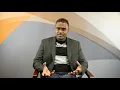 Why the Cloud Advantages of a Cloud Based IT Infrastructure within Your Supply Chain